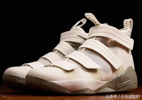 耐克学生党实战球鞋推荐,nike好看又能实战的篮球鞋