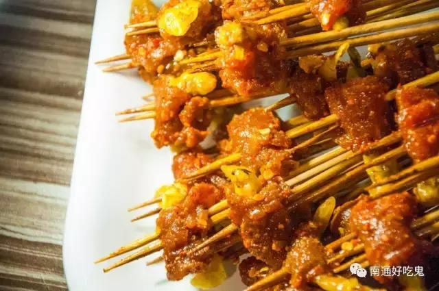 成都牛肉串串推荐,好吃又实惠的成都砂锅串串