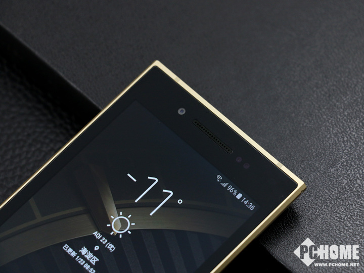 三星w2018翻盖有心系天下吗,三星w2019最后一款情怀大翻盖