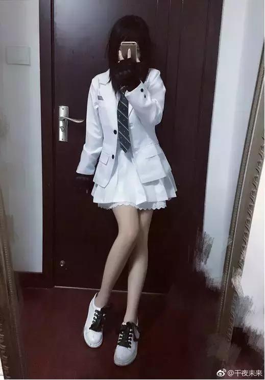 绝地求生主播防封挂,绝地求生主播专用外设