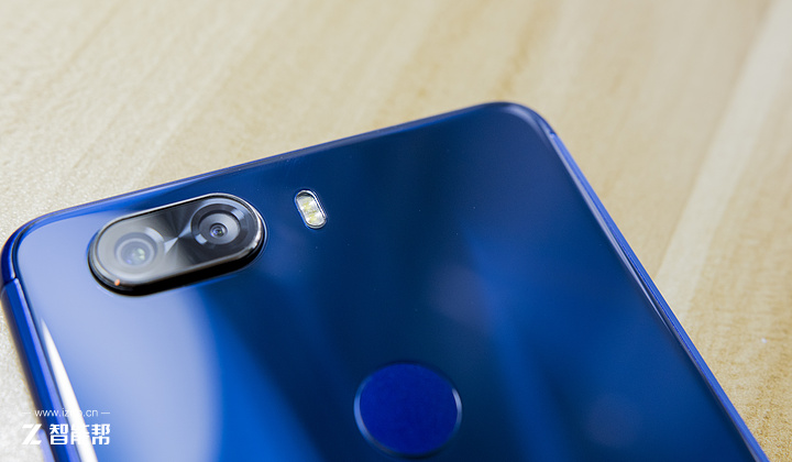 手心里的“天空之境”,糖果SUGAR S11首发图赏