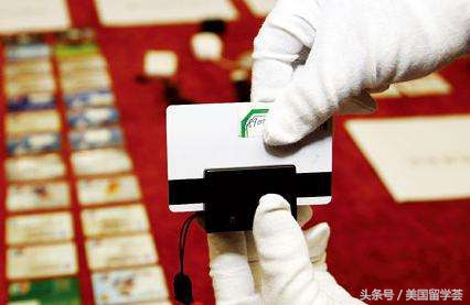 在美国信用卡会怎么处理,在美国信用卡被偷怎么办