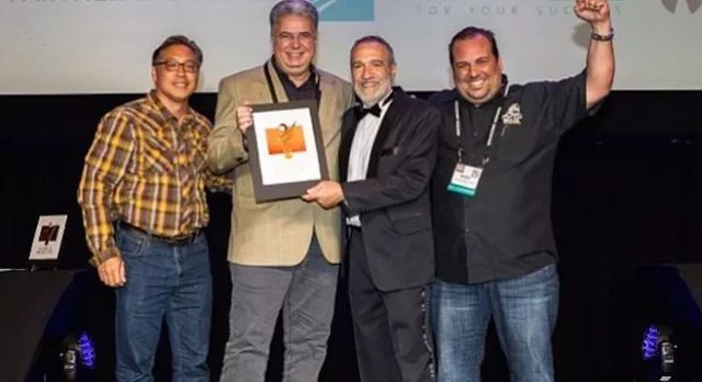 喝一口“混血酒”:圣地亚哥塑其肉身,巴西赋其灵魂