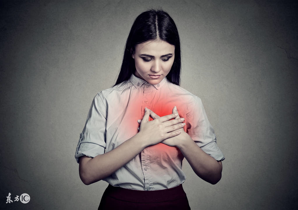 哺乳期遇到什么困扰,哺乳期乳腺炎最佳自救方法