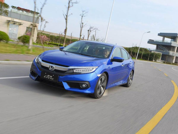 思域天窗要关3次,思域天窗没关没有提示吗