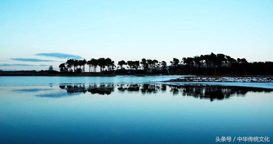 论语十二篇高中必背文言文,小古文100篇论语通俗易懂