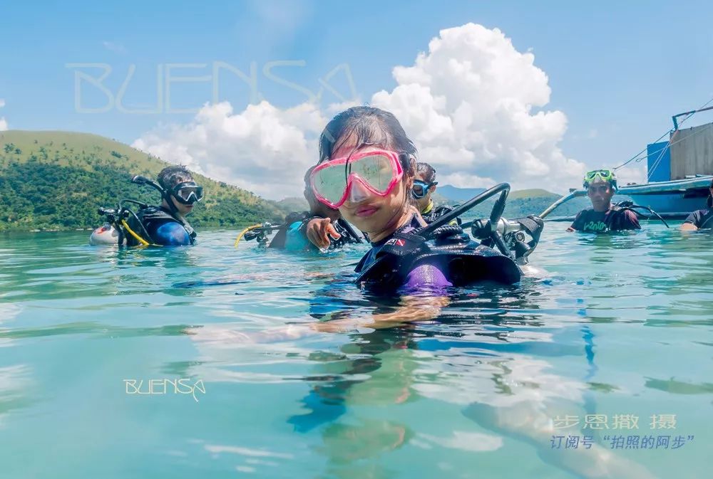 菲律宾好玩的特产,菲律宾什么便宜