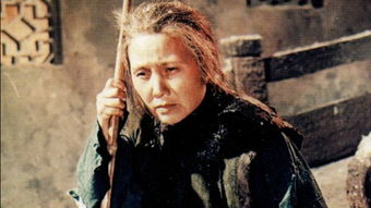 日常迷信真实案例,日常生活迷信系列