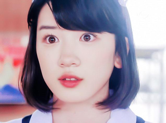 日常基本护肤步骤怎么样才正确,教你一个方法让你正确护肤