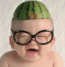 坐等群聊表情包图片大全,适合往群聊里发的表情包