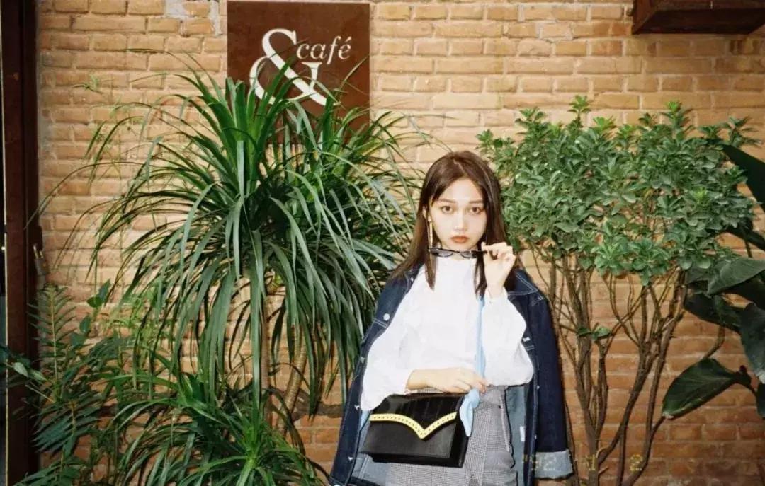 哪些好看又平价的包包,值得收藏的包包排行榜图片