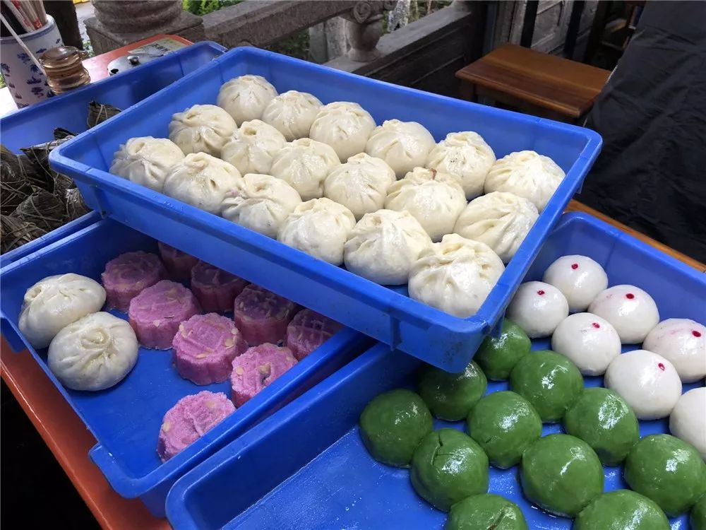 人均10块的快乐有什么,无锡人的幸福感