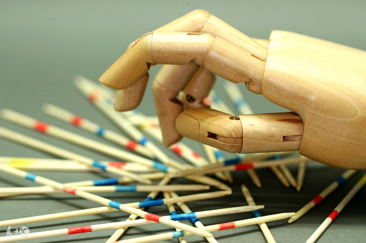 相亲创业项目赚钱,如何通过相亲项目赚钱