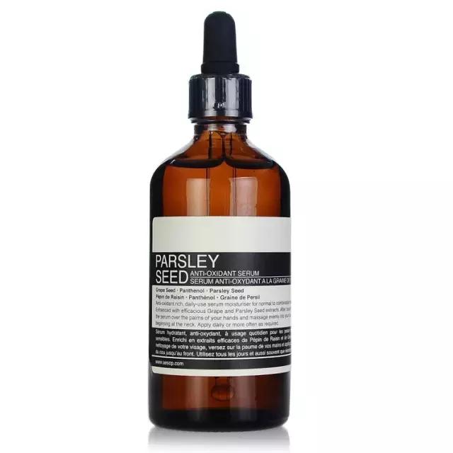 澳洲十大品牌的护肤品,澳洲十大良心护肤品