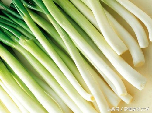 你家崽常带的葡萄干司康、南瓜百吉饼都是什么鬼？好吃吗？