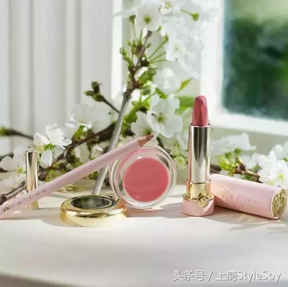 杨树林口红哪个色号适合黄干皮,黄皮杨树林口红色号推荐