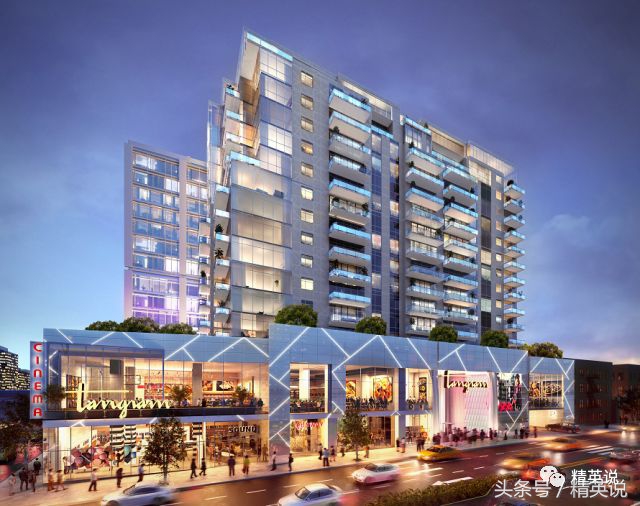 纽约曼岛,纽约曼岛名校有哪些