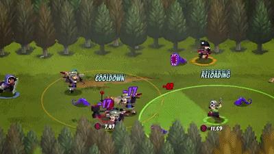 最适合和基友开黑的steam游戏,steam好评90%以上的游戏