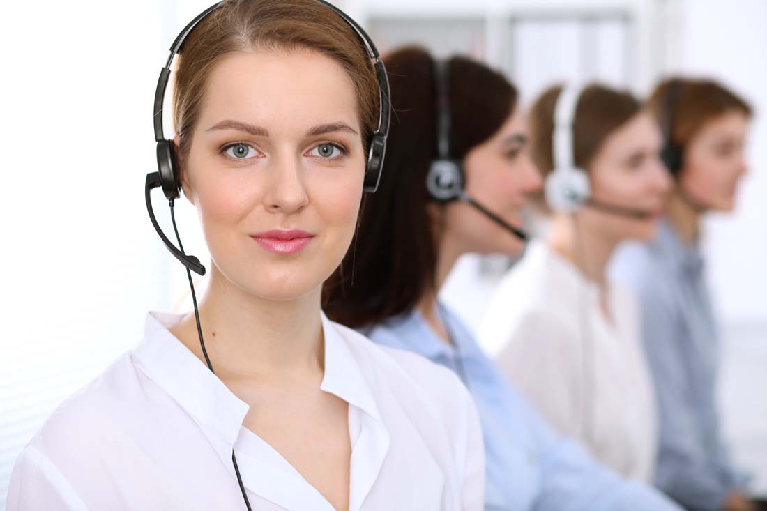 如何应对客户讨价还价,淘宝客户议价回复技巧