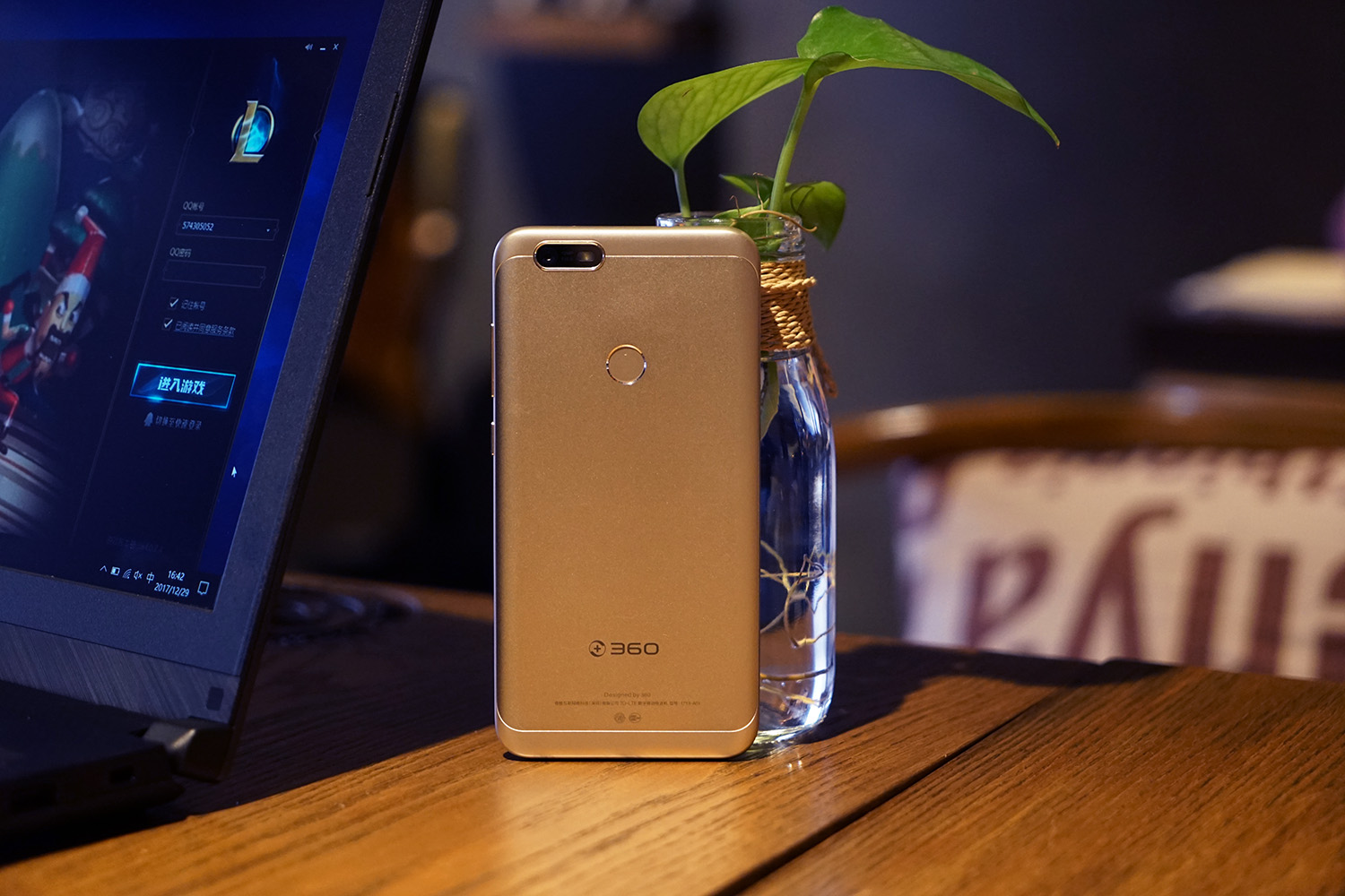 360n6lite,360鎵嬫満n6lite