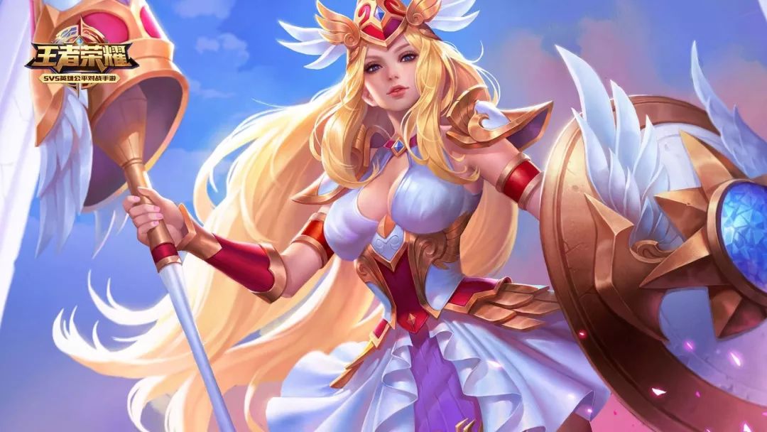 雅典娜贯穿之枪几秒内怎么触发,零度雅典娜连招