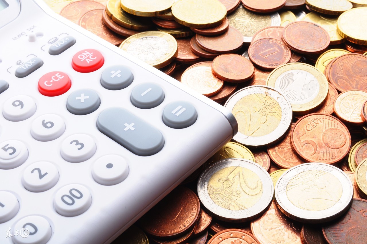 大洋电机主营收入,大洋的利润