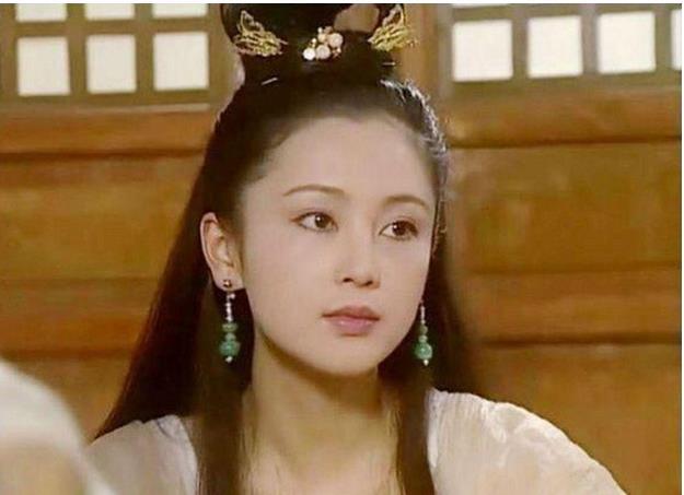 江西哪里的女孩最好,江西各地女孩的性格