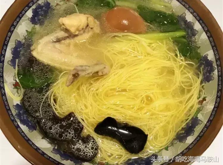 大雪时节必吃的美食,大雪如期而至下一句