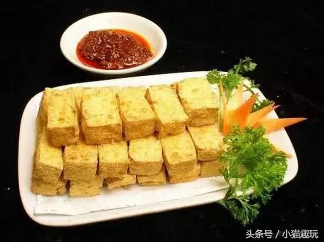 英德奇洞温泉特价门票多少钱一张,英德奇洞温泉度假区两日自驾游