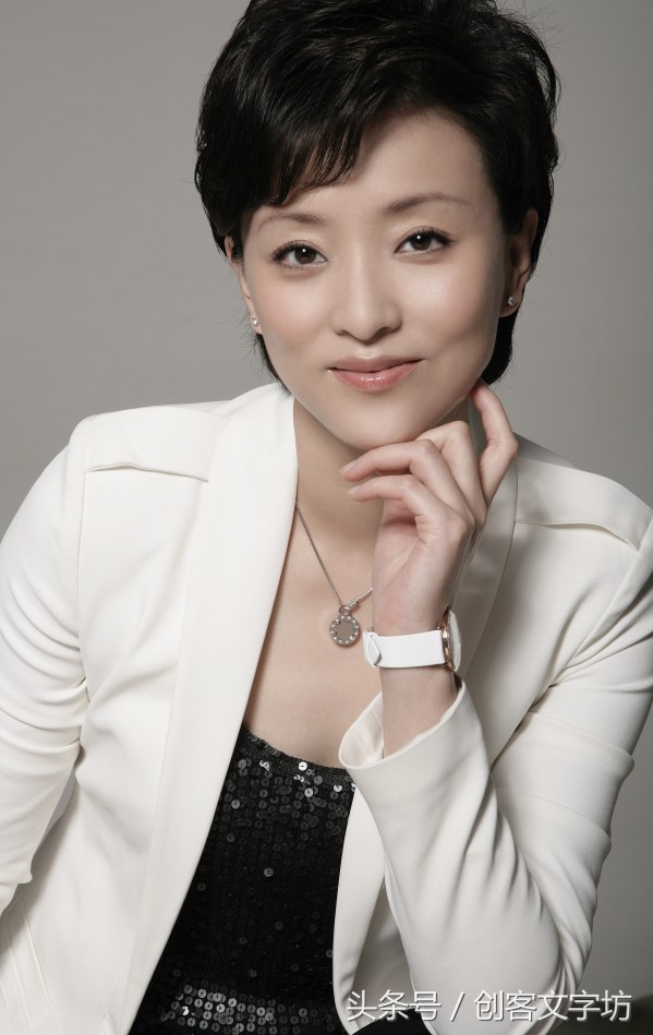 教你20个实用说话技巧,怎么学会说话技巧书籍推荐