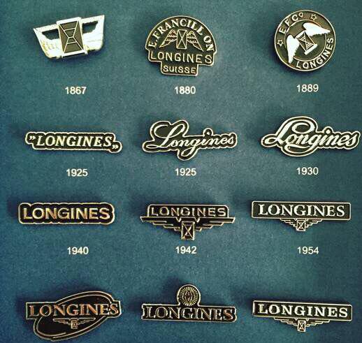 为什么有的人都买这么贵的手表,为什么大多数人都买lv