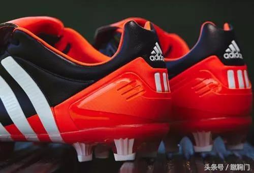 还记得你的第一双篮球鞋咋拍,还记得你们的第一双球鞋叫什么吗