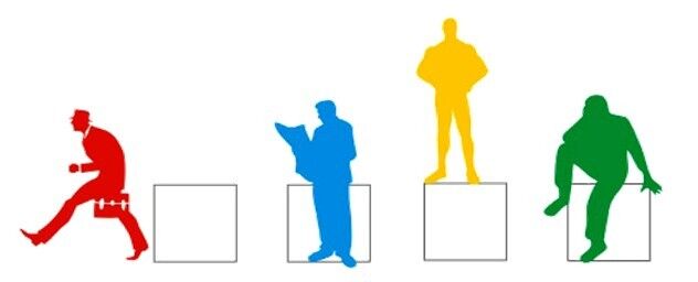 如何创业才能少走弯路,如何创业才无风险赚钱