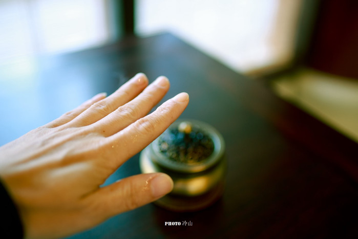 骞夸笢鍝噷鍙互绂呬慨浣忓,宀崡绂呬慨閰掑簵鍥剧墖