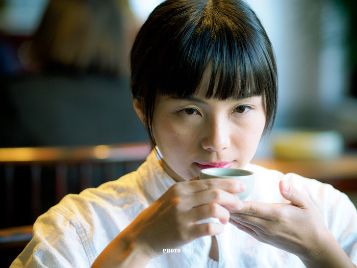 骞夸笢鍝噷鍙互绂呬慨浣忓,宀崡绂呬慨閰掑簵鍥剧墖