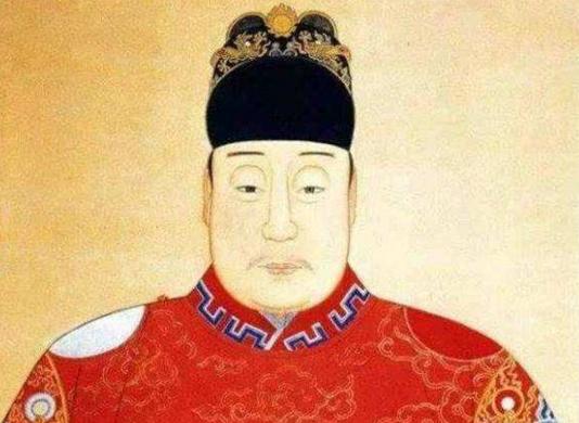 北岳恒山到底在山西省还是河北省,河北省北岳恒山在哪