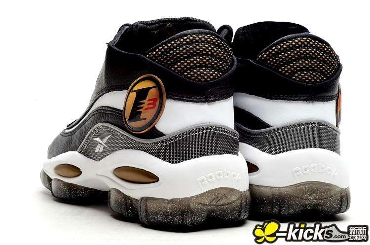 当爱已成往事完整版,当爱已成往事