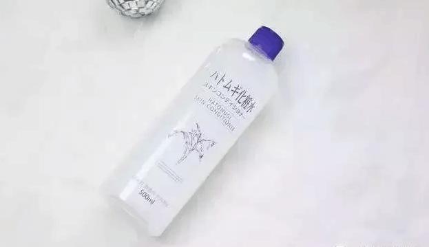 最近被网红带火的化妆品,被抖音带火的化妆品品牌