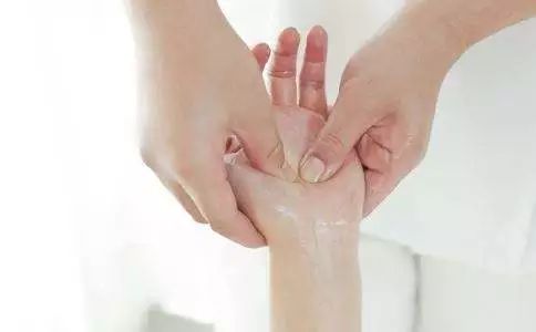 天气暖和也会长冻疮,天气太冷开始长冻疮了怎么办