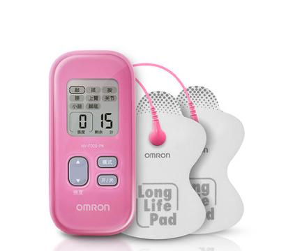 旅行必备10件神器一日游,旅游带什么旅行神器