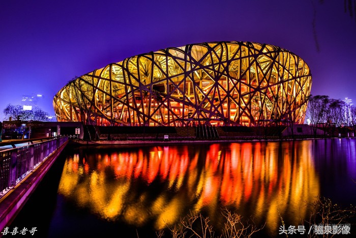 摄影爱好者必读摄影100个技巧,对摄影的好奇心和热爱还在吗