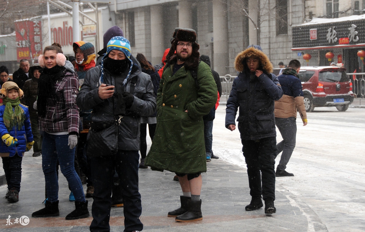 越南u23决赛时间,u23亚足联锦标赛