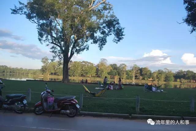 曾经东南亚最富饶最强的国家,曾经东南亚最发达的国家缅甸