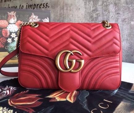 过年必买的红色包包,红色包包推荐小众高级感