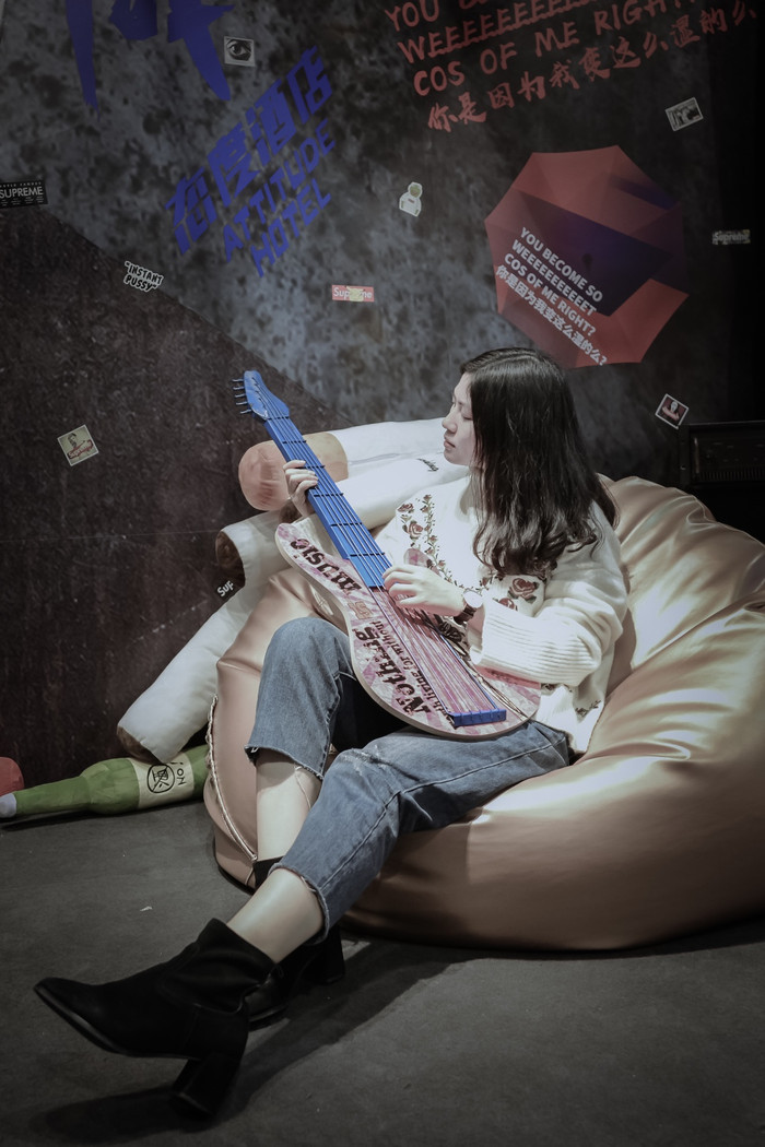 枕头君,枕头君完整视频