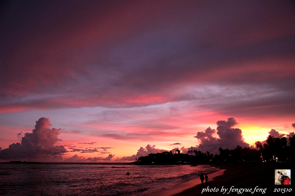 斯里兰卡旅游景点视频全集,斯里兰卡咋去