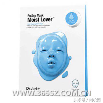 13-15面膜推荐,冬季玻尿酸保湿面膜