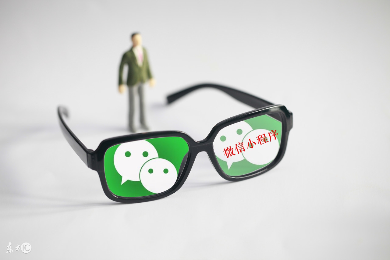 qq钻皇为什么停止了,qq钻皇为什么没了