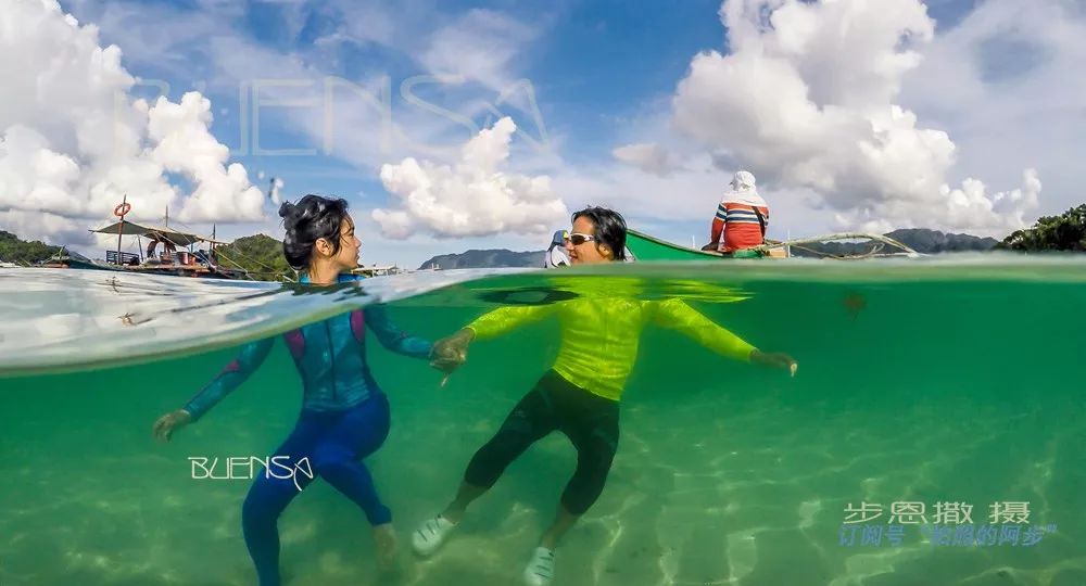 菲律宾好玩的特产,菲律宾什么便宜