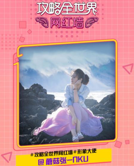 旅游领域有mcn吗,mcn机构会盛行吗